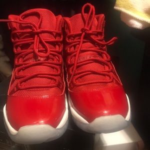 New Win Like 96 Retro Jordan